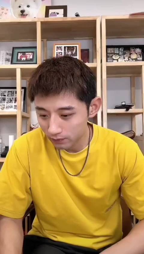 “有苦说不出”张继科张指导乒乓乒乓球国际乒联中国乒乓球队