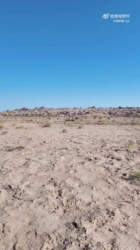 李云霄视频引发祺嫔出逃失败事件回顾