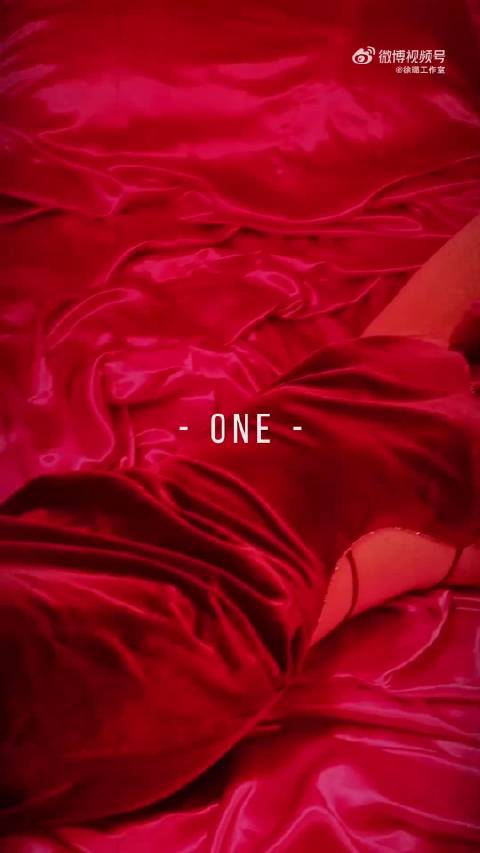 正月初五迎财神 祝徐璐越来越好