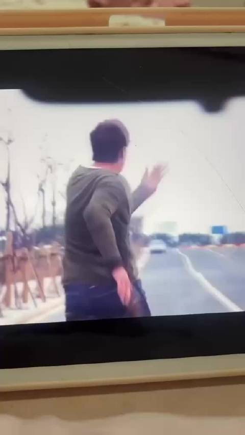 李沁阚清子新剧《璀璨人生》剧情引争议