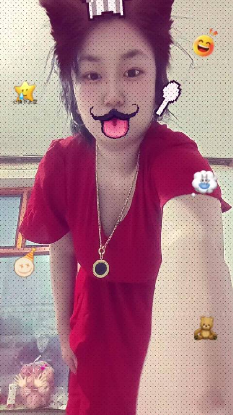 07年12月23号的小螃蟹钟晓蝶