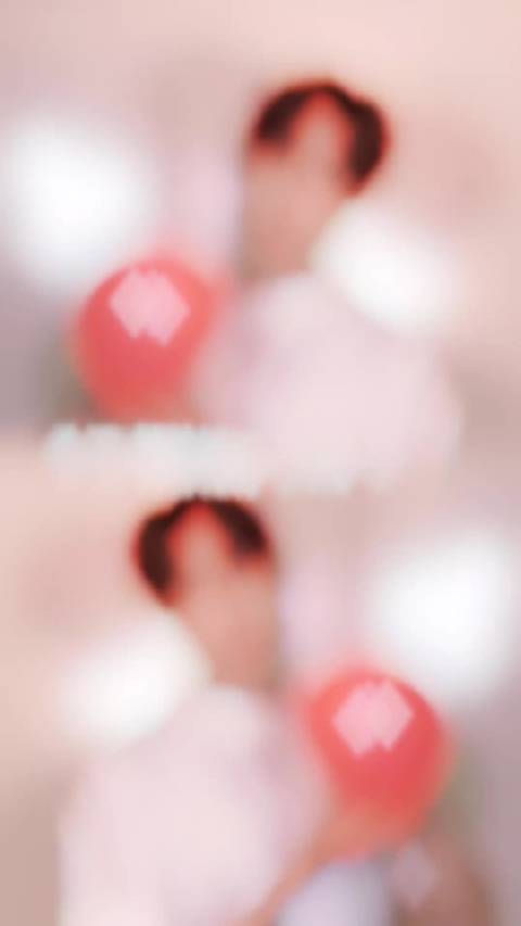 魏哲鸣十年蜕变，从网剧配角到年度十佳演员