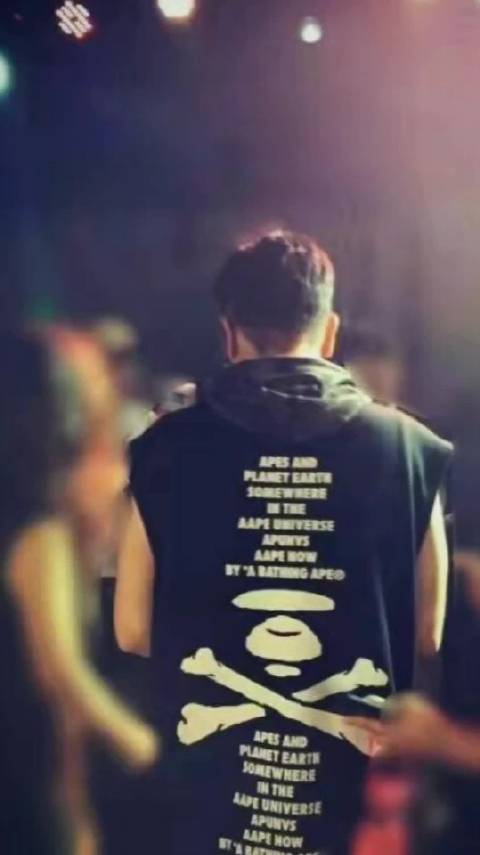 于和伟发文表白粉丝，称来日方长