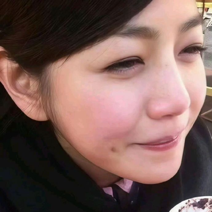 陈妍希的这次表演对她以往‘国民初恋’的形象带来了什么改变？