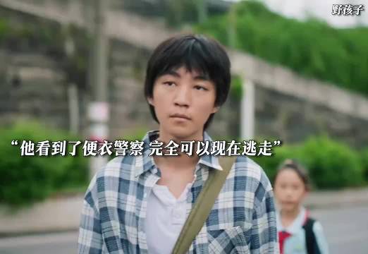 这次哥哥可能不能在陪着你了，你自己要好好照顾自己！ 王俊凯