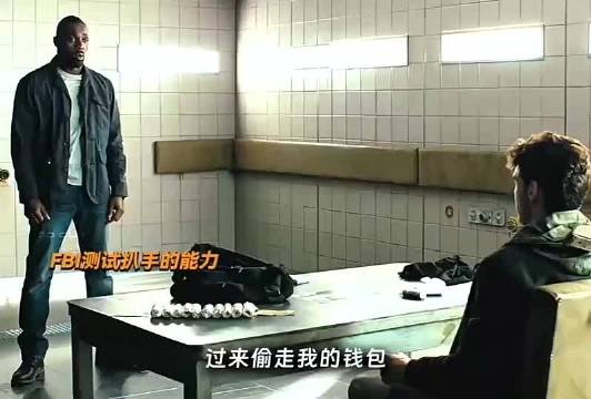 感觉不如我朋友神偷冬冬枪