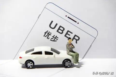 优步砸1亿美元！建自动驾驶充电网络，年底就能坐无人驾驶出行？