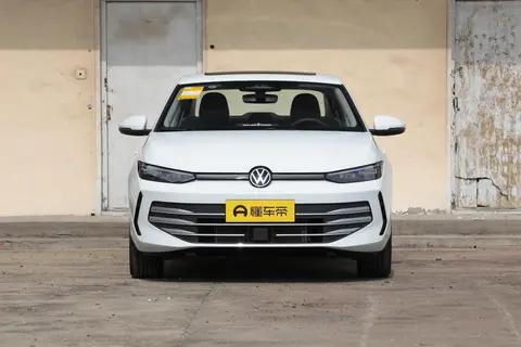 10万级家用车实测：朗逸Pro改款后到底值不值？