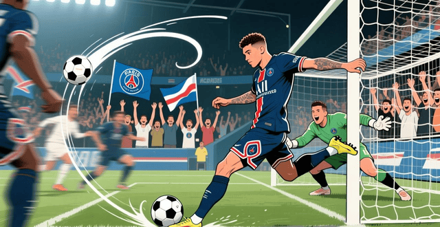 格林伍德法甲大爆发 曼联弃将变杀神