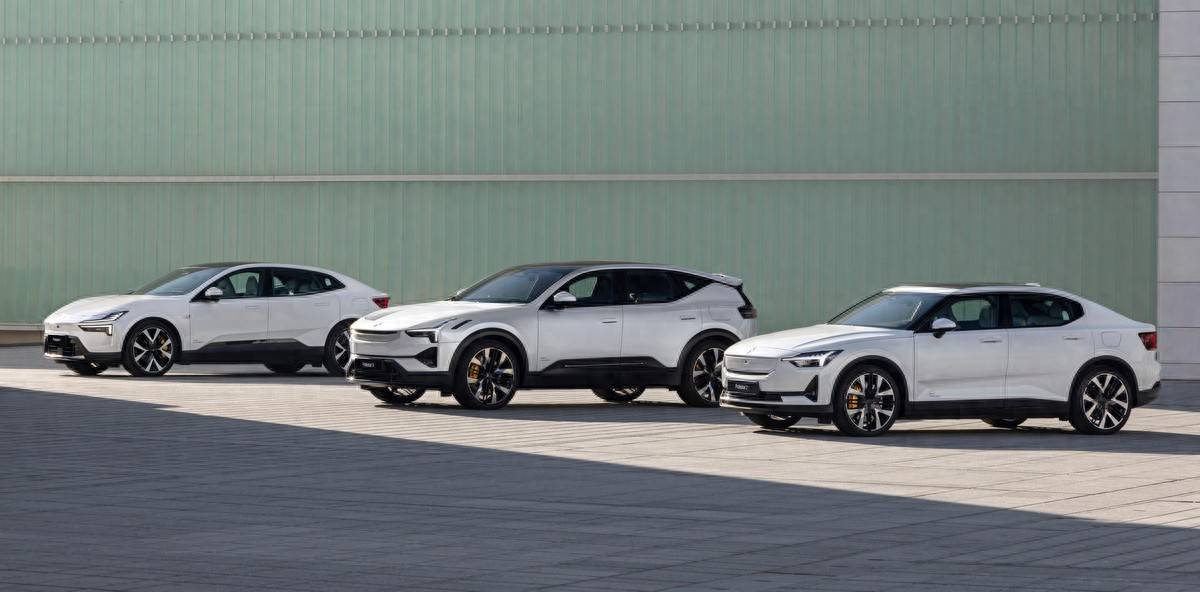 中瑞合资新车:四门旅行车、双门轿跑以及紧凑型SUV!