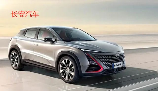 中国的汽车品牌有哪些