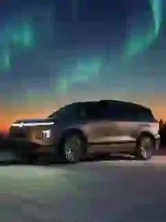 朗逸Pro 2026款|家用闭眼入推荐笔记(真实车主视角)  核心定位 10万_朗逸社区社区