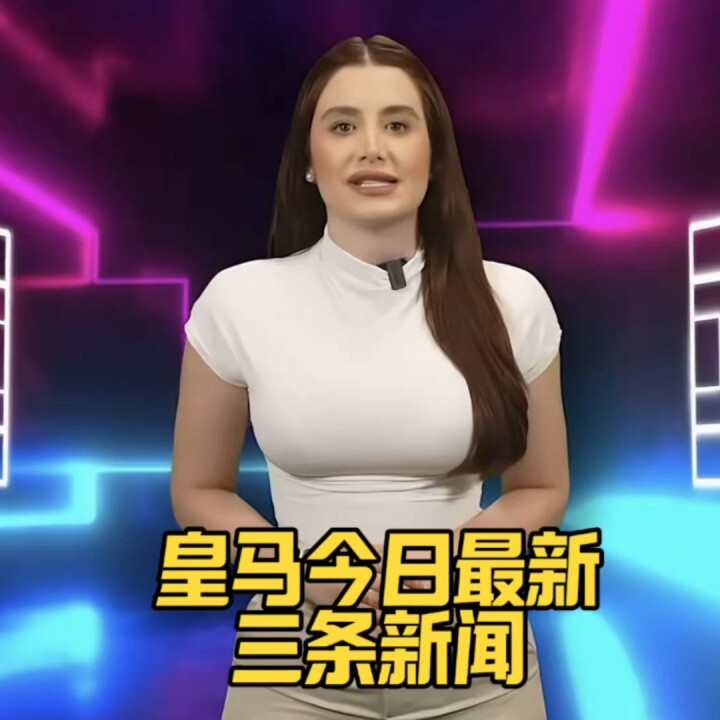 皇马今日最新新闻，巴尔韦德有女儿了，孔帕尼力挺维尼修斯
