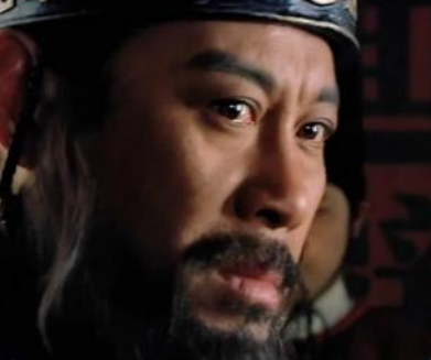 水浒传一百零八人，谁能算得上是真正的好汉？