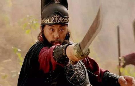 《水浒传》中梁山好汉阵亡的先后顺序是什么？