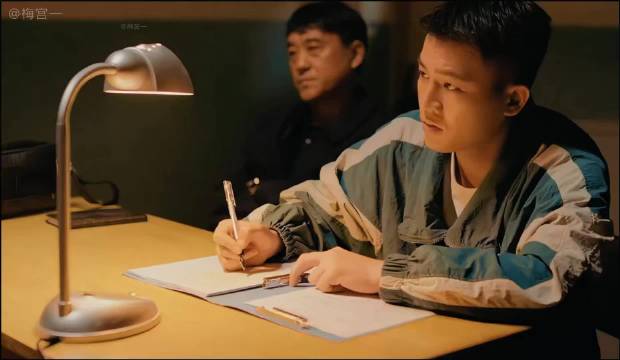 因为临时加价五块钱，竟引发一场悲剧 看剧