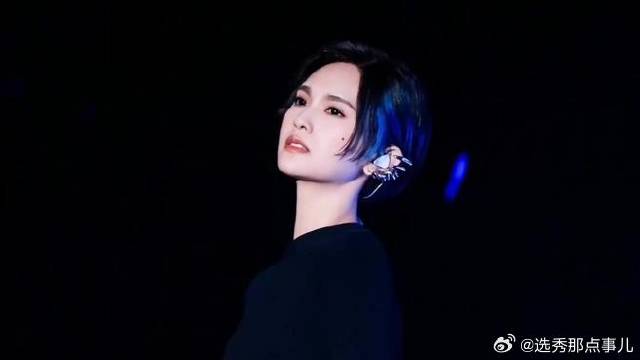 伍佰未到歌声先至，《歌手2024》突围赛让人热血沸腾！