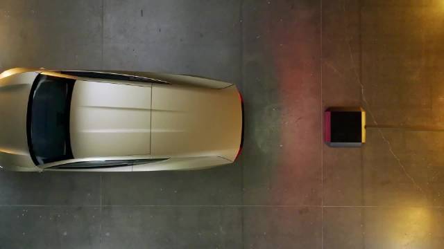 特斯拉获FCC批准首推UWB无线充电桩，精准定位解决行业痛点