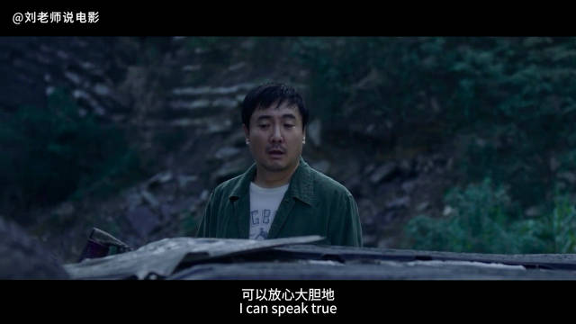 沈腾新片赛车团队逆袭夺冠