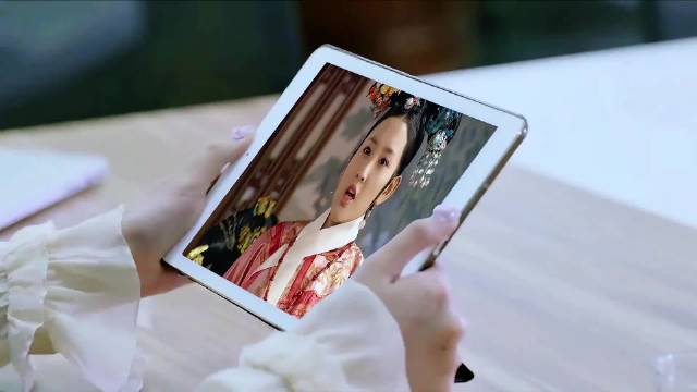 终于理解那些爱看野史的人了，真带劲啊