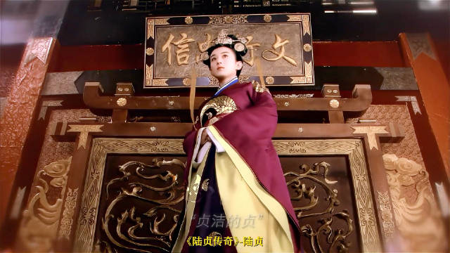 多部热剧女主名即剧名引热议