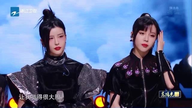 陶喆大骂节目组：你们是人吗？VAVA泪洒现场