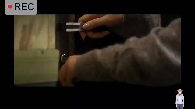 朱珠这台词 往里顶？是我太污了还是导演刻意的