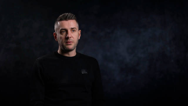 塞尔比称丁俊晖是中国斯诺克教父，赵心童夺冠在情理之中