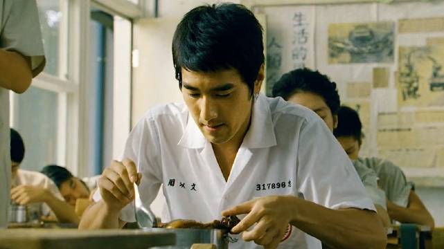 《艋舺》万字解说， 你真的懂江湖吗？不妨来看看这几兄弟的故事 万字解说