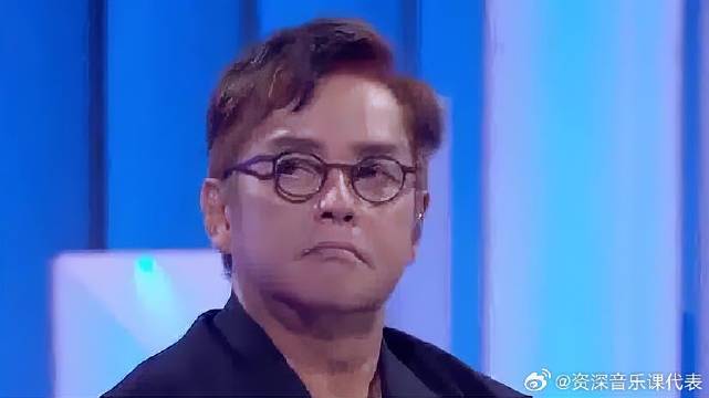 谭咏麟钟镇涛合唱《朋友》，温拿乐队重聚带来满满感动