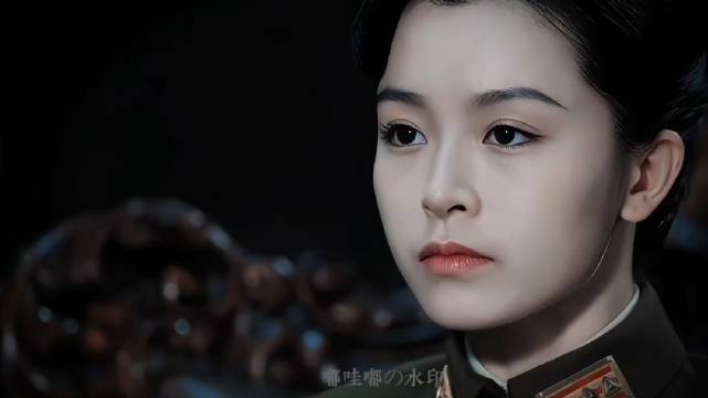 跟死神对赌的代价，只有一种， 文咏珊