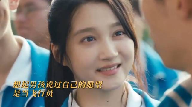 电视剧岁月有情时以90年代东北工业区为背景春节上映