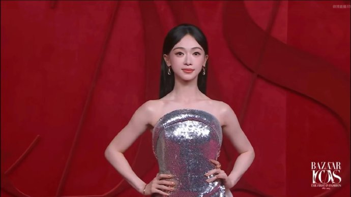 吴谨言产后复出，目前有哪些待播剧和新角色值得期待？