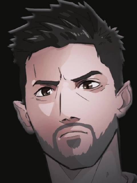 MLS官方发布的2026新赛季揭幕战预热宣传片