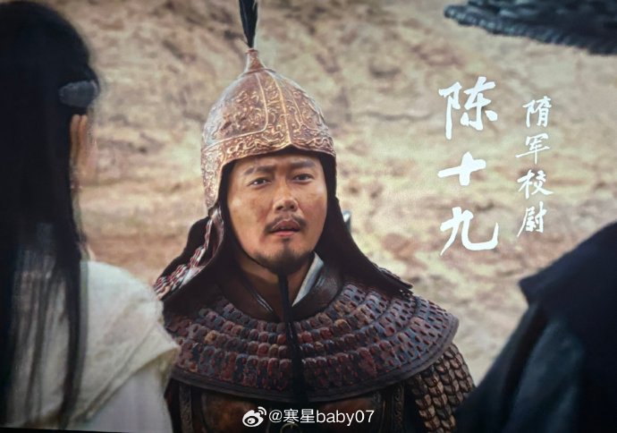 观众对孟鹤堂在《镖人》中演技转型的评价如何？