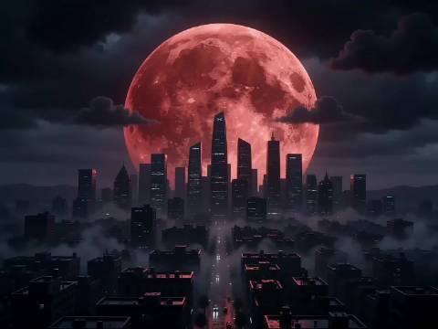 小鹏P7驶入克苏鲁世界引热议