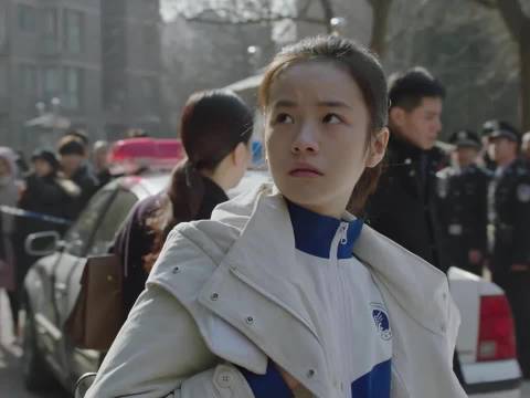 丁一到底怎么样，宋倩开始后怕 小欢喜黄磊陶虹沙溢李庚希周奇海清咏梅