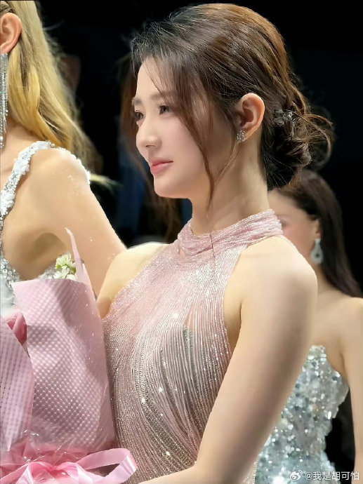 为什么徐璐说‘没有好身体什么都白搭’，她的健康观念是什么？