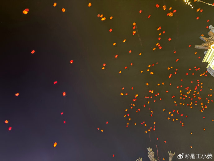 宁忠岩夺冠比肩刘翔，网友携父母出游获赞