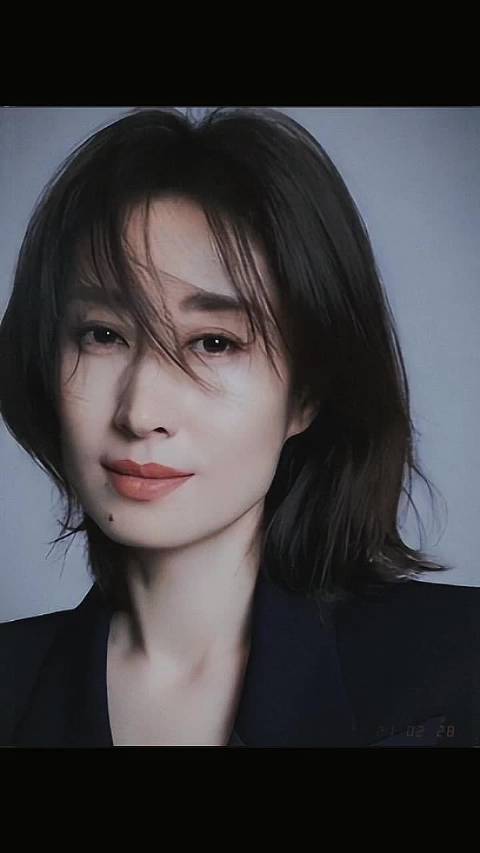 演员刘敏涛演过伪装者，琅琊榜，父母爱情，欢乐颂