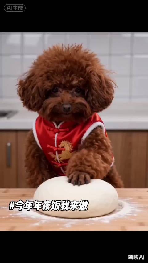 jl江衡李沛恩 来看乐乐哥给大家露一手