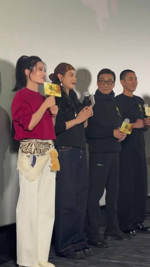 来听橙粒君推荐 cr.天堂电影院 侵删