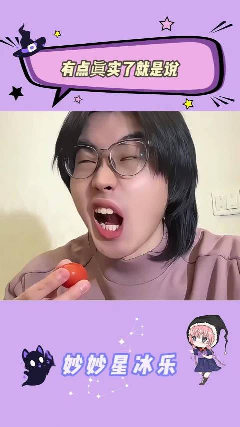 内娱为什么总是拍红楼梦，却从来没有人重拍水浒传？