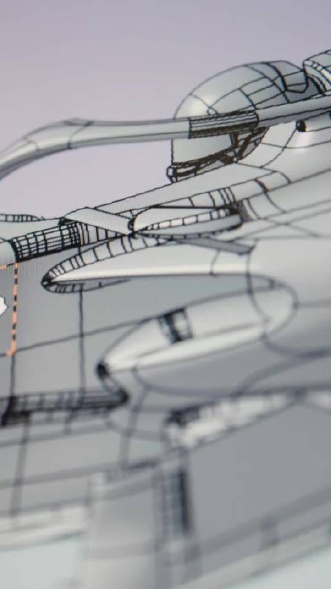 法拉利SF-26空气动力学系统技术揭秘