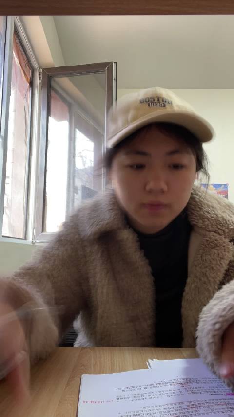 我应在江湖悠悠