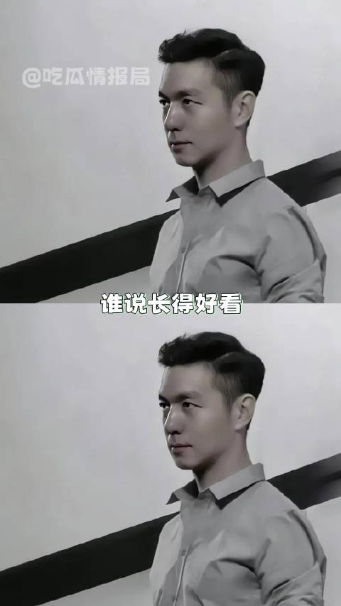 叔圈天菜来的， 士兵突击熟男 年上