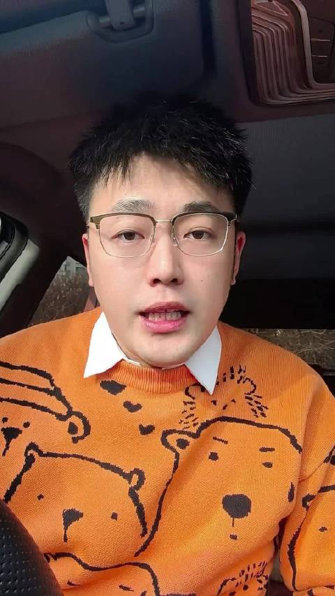 镖人电影获赞大漠武侠美学巅峰