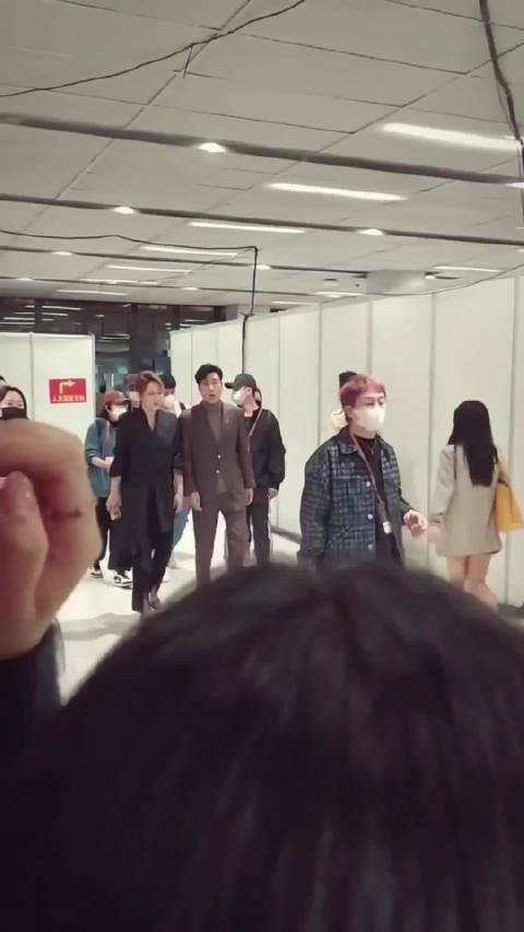 我平平无奇却有爱你的勇气