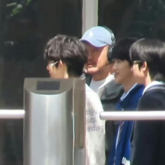 陈奕恒在《我们的少年时代2》拍摄中，具体哪些表演细节获得了导演的认可？