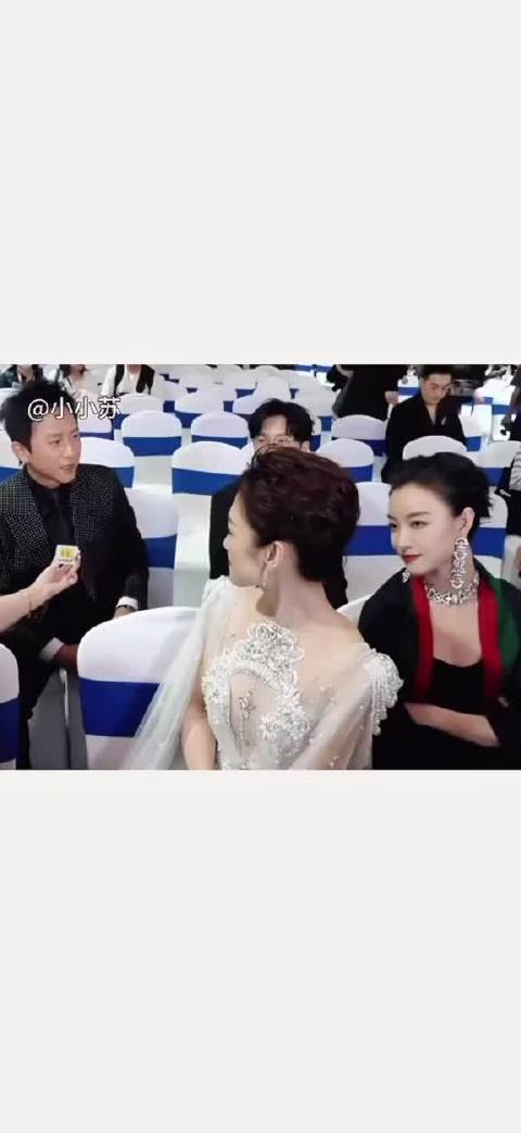 苏有朋：那是吴奇隆你个假粉丝